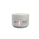 Гель моделирующий Nails Of The Day Cold Builder Gel №01 15 мл - изображение 1