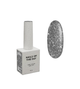 Гель-лак світловідбиваючий Nails Of The Day Martini №024 10 мл - зображення 1