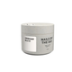 База камуфлирующая Nails Of The Day Cover NEW Formula Milk №02 30 мл - изображение 1