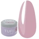 Гель для наращивания TUFI profi Builder Gel №12 French Pink 30 мл - изображение 1