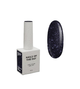 Гель-лак світловідбиваючий Nails Of The Day Obsidian №326 10 мл - зображення 1