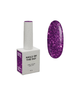 Гель-лак світловідбиваючий Nails Of The Day Cosmopolitan №199 10 мл - зображення 1
