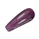 Гель-лак світловідбиваючий Nails Of The Day Cosmopolitan №199 10 мл - зображення 4
