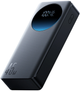 УМБ Joyroom JR-PBF02 Pro 20000mAh 45W 2x USB-A 2x USB-C Black (6956116749286) - зображення 6