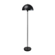 Торшер Vio Concept VCDS-F00788-BK Black - изображение 1