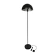 Торшер Vio Concept VCDS-F00788-BK Black - изображение 2