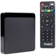 HD-медиаплеер iNeXT TV 5 Ultra - изображение 3