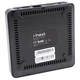 HD-медиаплеер iNeXT TV 5 Ultra - изображение 11