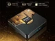 Smart-приставка X98 Plus 4/32 - изображение 4
