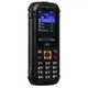 Мобильный телефон 2E R240 2025 Dual Sim Black (694743657623) - изображение 2