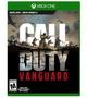 Игра Xbox One Call of Duty Vanguard (1072094) - изображение 1