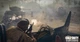 Игра Xbox One Call of Duty Vanguard (1072094) - изображение 2