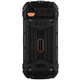 Мобильный телефон 2E R240 2025 Dual Sim Black (694743657623) - изображение 5
