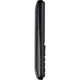 Мобильный телефон 2E S180 2024 Black (694743653885) - изображение 12