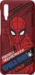 Чохол Dynamic Smart Cover для Samsung Galaxy A70 (A705) / A70s (A707) (GP-FGA705HIDRW) Spiderman - изображение 1