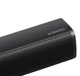 Саундбар Xiaomi Soundbar 2.0ch (MDZ-34-DB) - изображение 4
