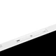 Моноблок 2E 23.8 Rational K18 FHD IPS/Intel i5-12400/16GB/480 SSD/UMA/Win11P/White (2E-K18.67) - зображення 8