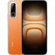 Смартфон Infinix Hot 70 X6895 4/128GB Thermo Orange - изображение 1
