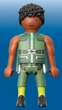 Машинка Playmobil Герої міста 71832 (4008789718327) - зображення 11