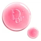 Масло для губ DIOR Addict Lip Glow Oil 001 Pink Juicy - изображение 2
