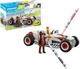 Zestaw Playmobil Color Hot Rod (4008789713766) - obraz 4