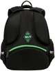 Рюкзак YES S-115M Minecraft Mode (550298) (5056574499349) - изображение 5
