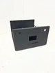 Металевий корпус для акумуляторів LiFePO4 (8S, 280–315 Ah) - изображение 2