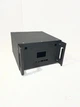 Металевий корпус для акумуляторів LiFePO4 (8S, 280–315 Ah) - изображение 6