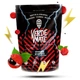 Набор 2 шт. чай мате Verde Mate Green Energia Guarana 500 г, бразильский мате с гуараной и ягодами годжи - изображение 7