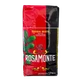 Набор мате START для начинающих: Rosamonte + Kurupi Menta y Boldo + Verde Mate Green Energia Guarana - изображение 3