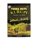Набор мате START для начинающих: Rosamonte + Kurupi Menta y Boldo + Verde Mate Green Energia Guarana - изображение 4