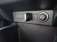 Бездротовий адаптер Wireless CarPlay Android Auto 2026 Smart Mini Box Plug & Play для штатної магнітоли - зображення 2