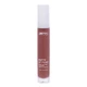 LN PRO Рідка матова помада для губ Matte Lip Fluid № 105 (ліловий мокко) 6.5 мл - зображення 3
