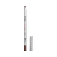 LN PRO Гелевий олівець для губ Steady Gel Lip Liner № 112 - зображення 1