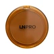 LN PRO Пудровий бронзер для обличчя Powder Bronzer №101 - изображение 1