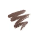 LN PRO Гелевий олівець для губ Steady Gel Lip Liner № 112 - зображення 3