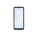 Мобильный защищенный смартфон Oukitel WP66 (12+512Gb) Orange - изображение 9
