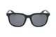 Солнцезащитные очки PRADA SPORT B09SU 1BO02G DARK GREY POLAR - изображение 3