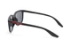 Солнцезащитные очки PRADA SPORT B09SU 1BO02G DARK GREY POLAR - изображение 4