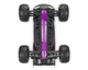 Радиоуправляемая машинка Arrma Mini Kraton 3S BLX 4X4 1:16 RTR (ARA2508ST2) Green - изображение 6