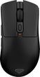Миша Genesis Zircon 880 Wireless Black (NMG-2379) - зображення 1