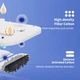 Фільтр для поїлки Petkit Eversweet Max Fountain Filter 5шт (P4171) [169303] - зображення 5