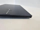 Ноутбук ASUS Vivobook 17 X1704Z (17.3 FHD/i7-1255U/16Gb/512Gb/Windows 11) - Б/У - изображение 6