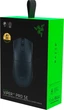 Миша Razer Viper V3 Pro SE Black (RZ01-04550100-R3G1) - изображение 6