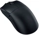 Миша Razer Viper V3 Pro SE Black (RZ01-04550100-R3G1) - изображение 3