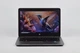 Ноутбук HP EliteBook 840 G1 i5-4200U / 16 гб / ssd 256 гб / 14" 1600х900 / Win10 Pro (б/у) (3467) - изображение 1