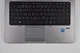 Ноутбук HP EliteBook 840 G1 i5-4200U / 16 гб / ssd 256 гб / 14" 1600х900 / Win10 Pro (б/у) (3467) - изображение 9