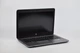 Ноутбук HP EliteBook 840 G2 i7-5500U / 16 гб / ssd 480 гб / 14" IPS Full HD / Win10 Pro (б/у) 4G модем - изображение 5