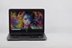 Ноутбук HP EliteBook 840 G2 i7-5500U / 16 гб / ssd 480 гб / 14" IPS Full HD / Win10 Pro (б/у) 4G модем - изображение 10