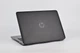 Ноутбук HP EliteBook 840 G1 i5-4200U / 8 гб / hdd 500 гб / 14" 1600х900 / Win10 Pro (б/у) (3468) - изображение 8